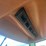 #5502-•-allis-chalmers-8070-image-32