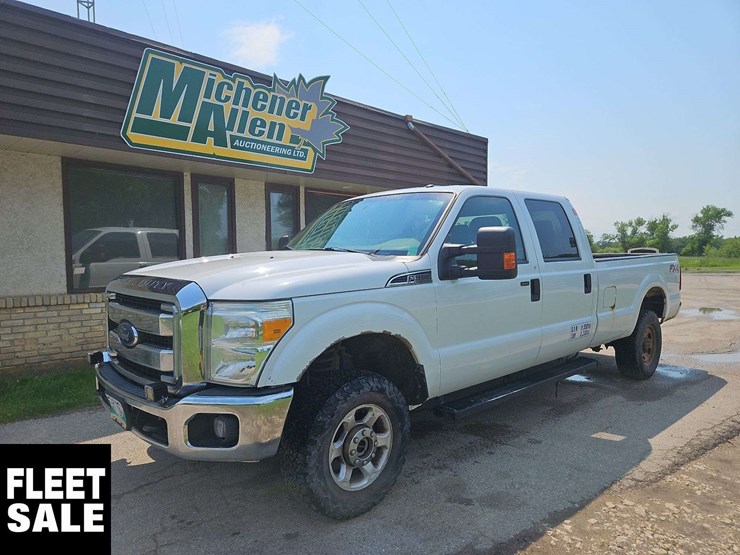 2015-ford-f350-image-1