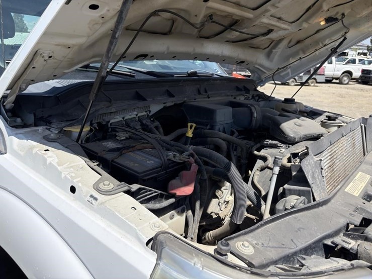 2011-ford-f250-image-8