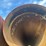 #26-•-large-lot-of-pipe-|-more-info-coming-soon-image-87