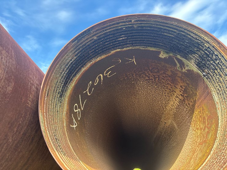 #26-•-large-lot-of-pipe-|-more-info-coming-soon-image-87