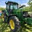 john-deere-7810-image-3