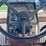#5502-•-allis-chalmers-8070-image-37