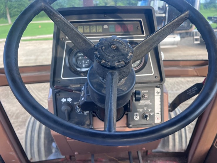 #5502-•-allis-chalmers-8070-image-37