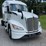 2022-kenworth-t680-image-5