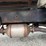 2011-international-durastar-4300-image-49