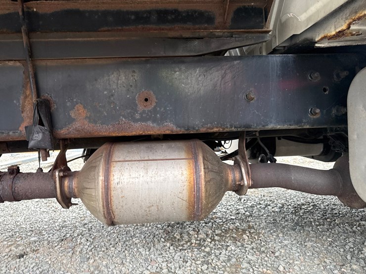2011-international-durastar-4300-image-49