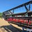 2011-case-ih-3020-image-19
