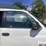 1997-dodge-ram-2500-image-16