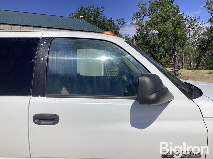 1997-dodge-ram-2500-image-16