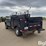 2016-ford-f350-image-7