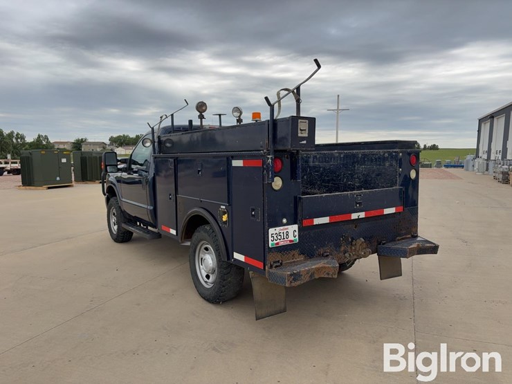 2016-ford-f350-image-7