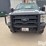 2016-ford-f350-xl-image-14