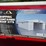 shipping-container-roof-kits-image-9