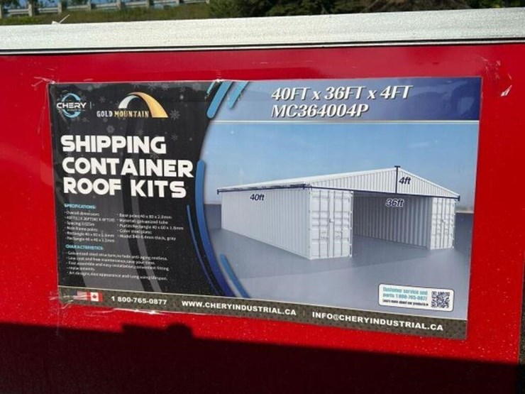 shipping-container-roof-kits-image-9