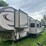 #2231-•-2014-crusader-335-5th-wheel-camper-image-4