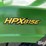 2020-john-deere-2020-image-20