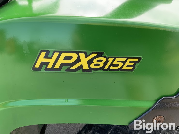 2020-john-deere-2020-image-20