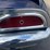 1960-ford-starliner-image-26