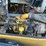 2014-deere-750k-xlt-image-21