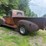#1370-•-1946-hudson-pickup-truck-image-2