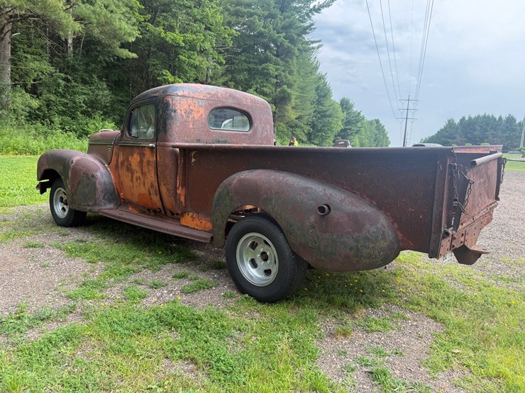 #1370-•-1946-hudson-pickup-truck-image-2