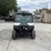 2017-bobcat-3600-image-7