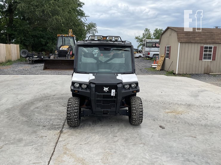 2017-bobcat-3600-image-7