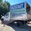 #7099-•-2005-gmc-c5500-with-alum-line-aluminum-dump-box-(wi-title-in-delay)-image-7