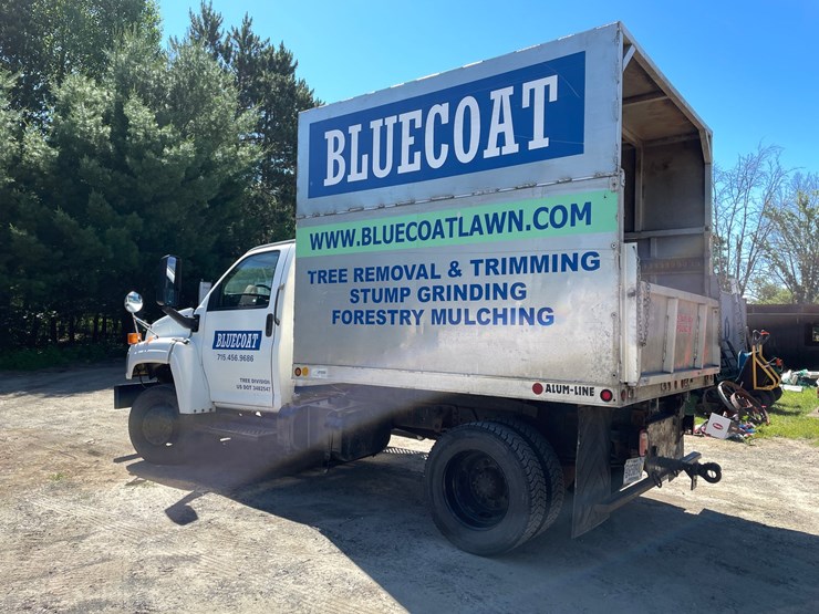 #7099-•-2005-gmc-c5500-with-alum-line-aluminum-dump-box-(wi-title-in-delay)-image-7