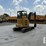 2022-deere-35g-image-4
