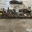 case-ih-3-image-8