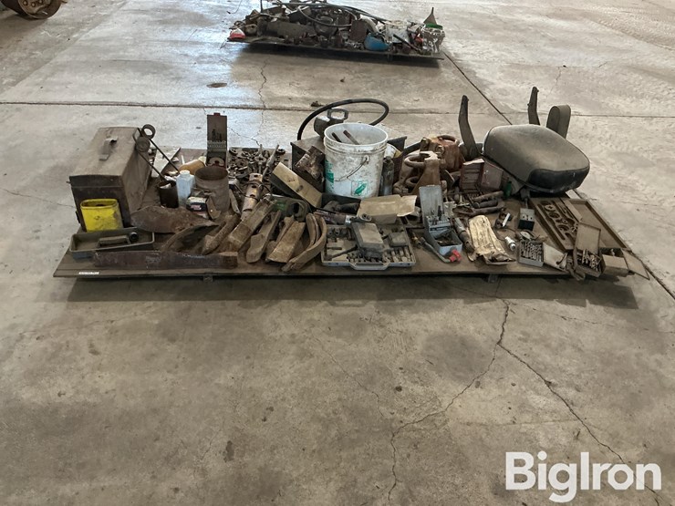 case-ih-3-image-8