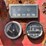#6052-•-manitou-piggyback-forklift-image-26