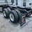 2022-kenworth-t680-image-10