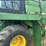 john-deere-6620-titan-ii-image-7