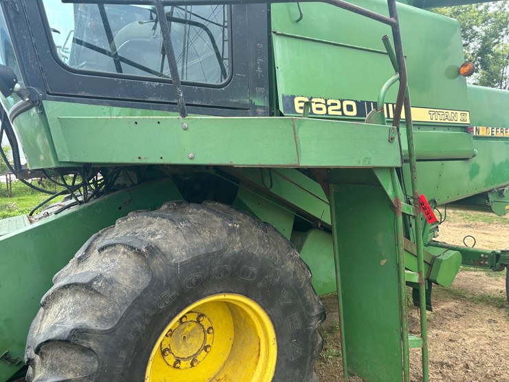 john-deere-6620-titan-ii-image-7