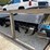 mowerking-73-inch-skidsteer-tiller-attachment-image-5