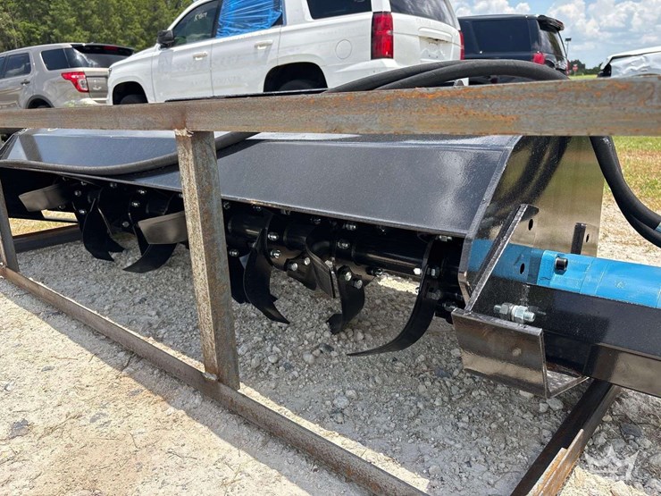 mowerking-73-inch-skidsteer-tiller-attachment-image-5