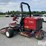 toro-groundsmaster-3500d-image-7