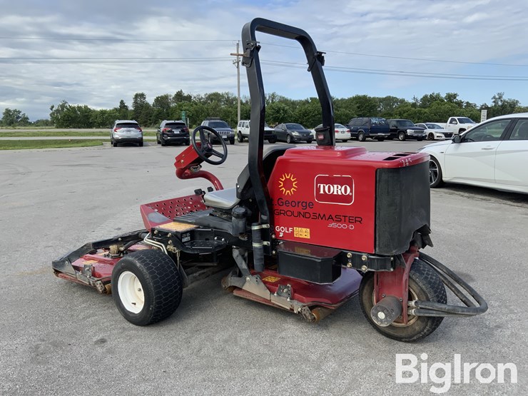 toro-groundsmaster-3500d-image-7