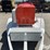 1998-massey-ferguson-730-image-12