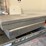 #3533-•-truck-toolbox-|-located-in-st.-rose,-la-image-2