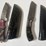 #5921-•-(9)-unused-knives-image-3