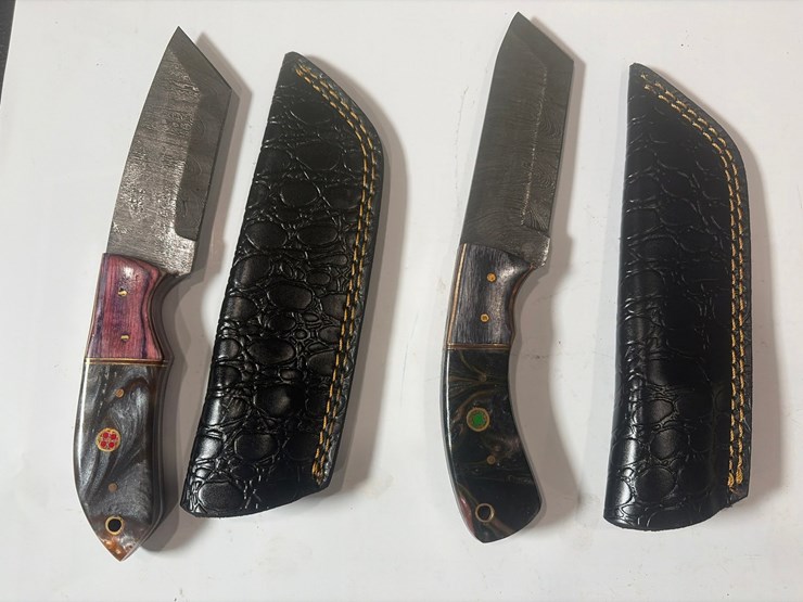 #5921-•-(9)-unused-knives-image-3