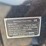 #6934-•-approx.-71"-unused-future-pr71-skid-steer-power-rake-attachment-image-8