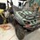 yamaha-rhino-660-image-2