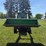 2011-john-deere-5101e-image-8