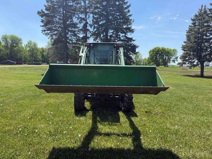2011-john-deere-5101e-image-8