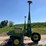 john-deere-7300-image-4